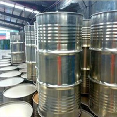 AGARWAL TECHNOPLAST